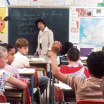 Unlocking Potential: Education for Every Child